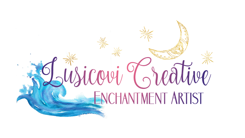 Lusicovi Creative