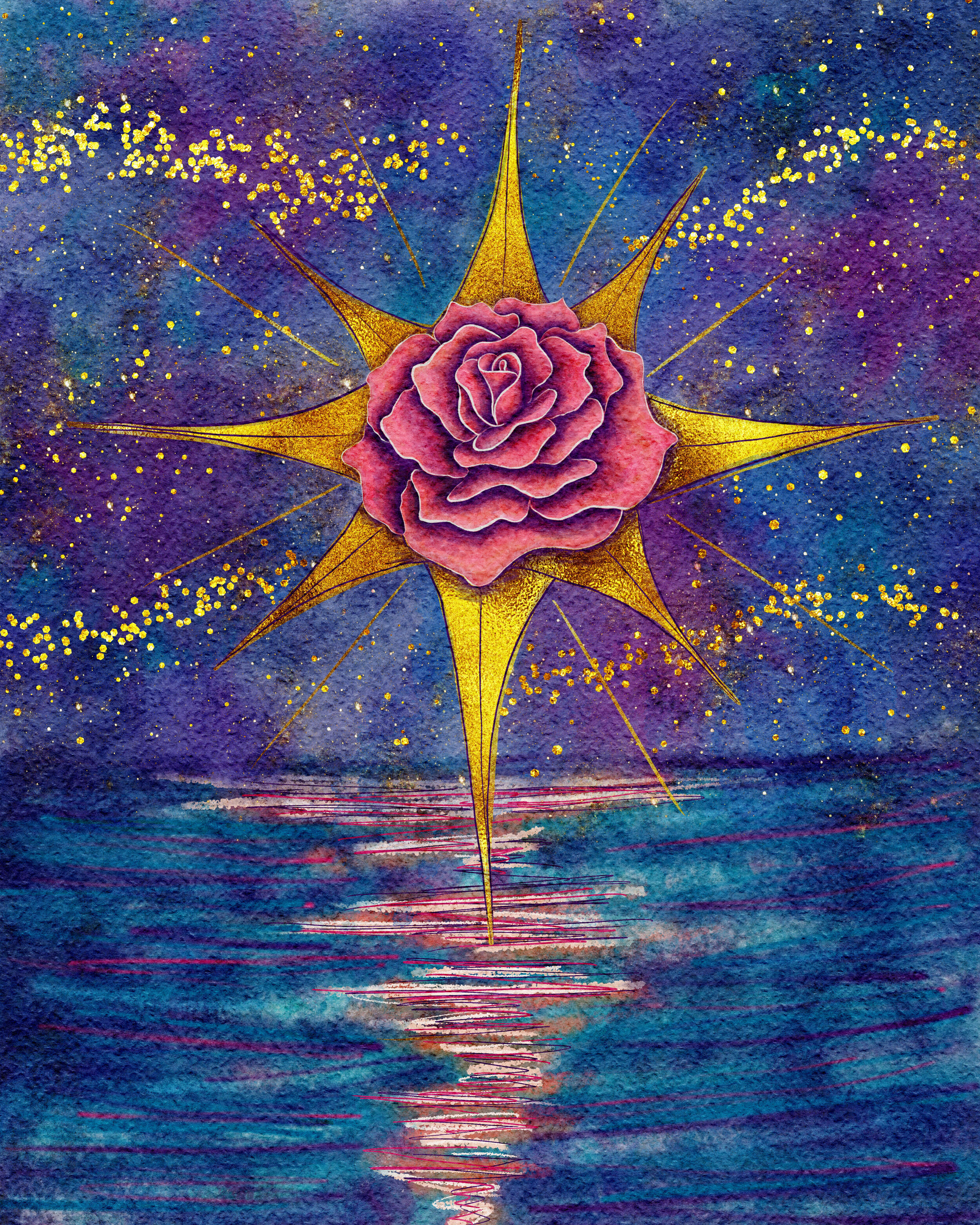 venus rose star devotion morningstar.jpg