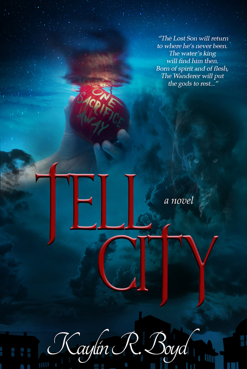 _TELLCITYcoverfrontonly 1500.jpg