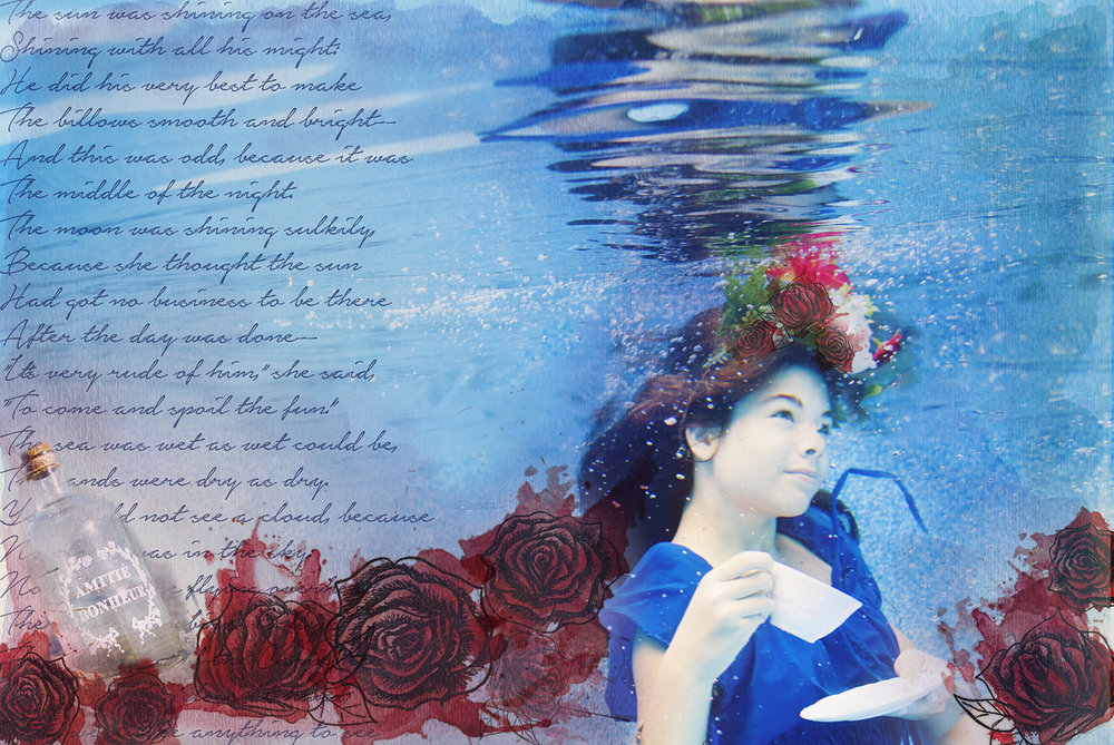 alice final 1500.jpg