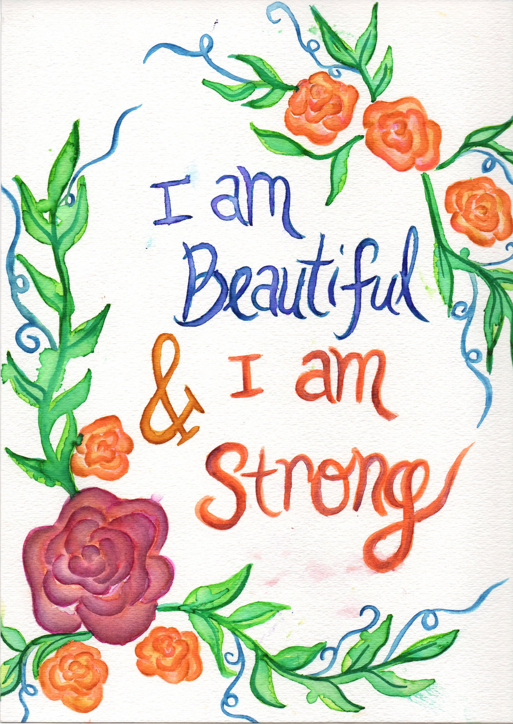 beautiful strong 2.jpeg