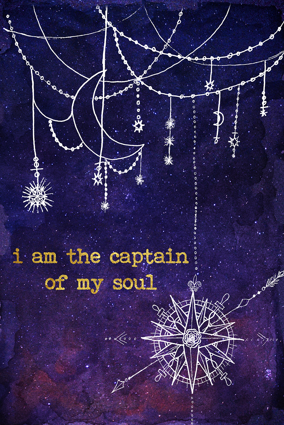 captain of my soul small.jpg