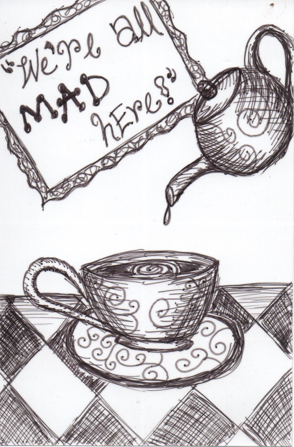 mad teacup.jpeg