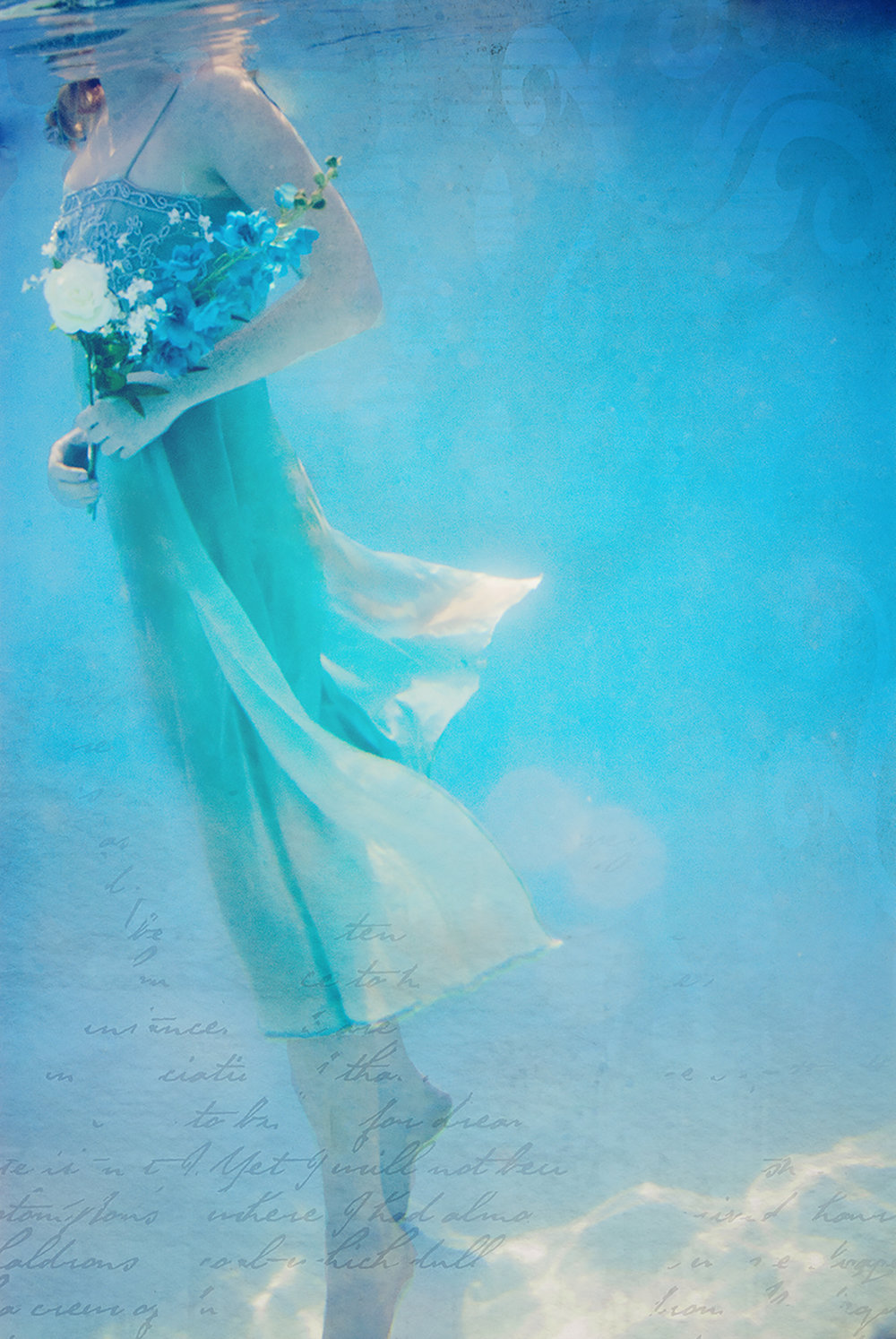 ophelia artwork 1500.jpg