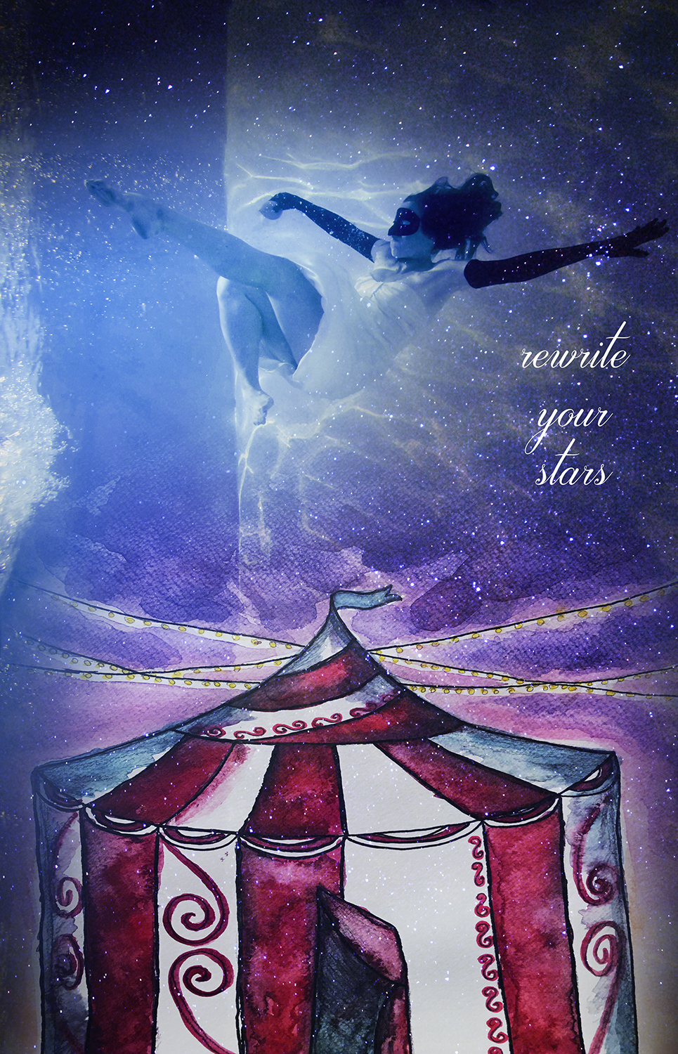 rewrite your stars brighter 1500.jpg