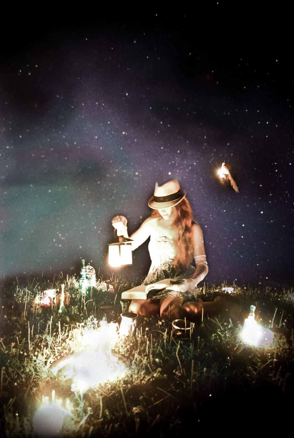 rorick_readingthestars.jpg