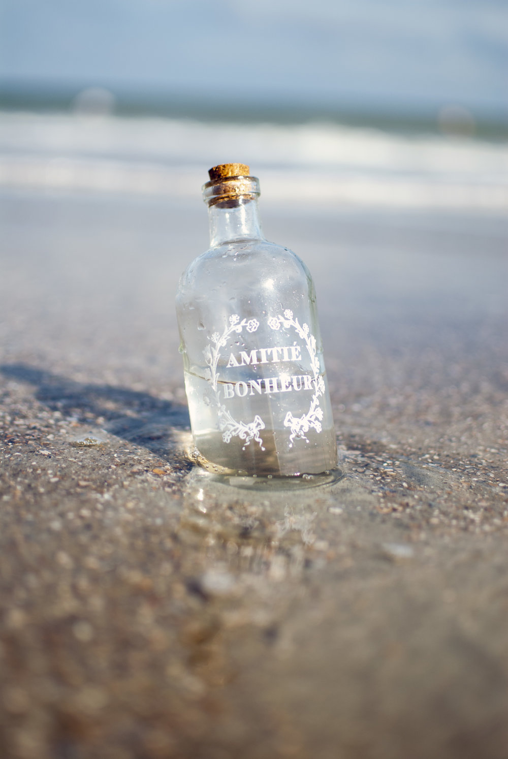 wishbottle.jpg